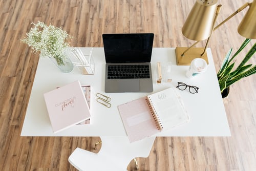 5 DO's & DON'Ts of working from home during COVID-19